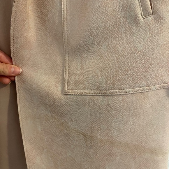 F&F COAT - Picture 5 of 5